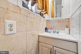 1326 Steinber Street - Photo 24