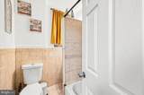 1326 Steinber Street - Photo 25