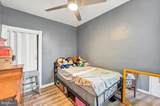1326 Steinber Street - Photo 26