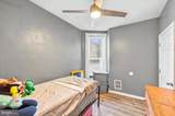 1326 Steinber Street - Photo 27