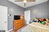 1326 Steinber Street - Photo 28