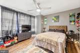 1326 Steinber Street - Photo 29