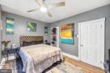 1326 Steinber Street - Photo 30