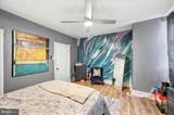 1326 Steinber Street - Photo 31