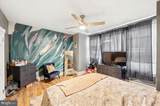 1326 Steinber Street - Photo 32