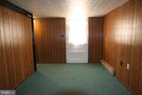68 Bali Hai Road - Photo 22