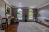 263 Rivercrest Drive - Photo 4