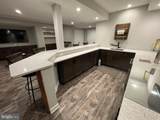 263 Rivercrest Drive - Photo 49