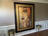 263 Rivercrest Drive - Photo 5