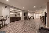 263 Rivercrest Drive - Photo 50