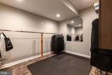 263 Rivercrest Drive - Photo 52