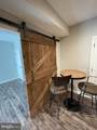 263 Rivercrest Drive - Photo 53