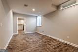 263 Rivercrest Drive - Photo 55