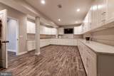 263 Rivercrest Drive - Photo 56