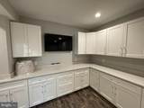 263 Rivercrest Drive - Photo 57