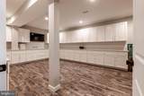 263 Rivercrest Drive - Photo 59