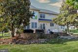 263 Rivercrest Drive - Photo 60