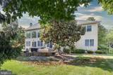 263 Rivercrest Drive - Photo 61
