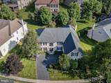 263 Rivercrest Drive - Photo 64