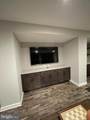 263 Rivercrest Drive - Photo 65