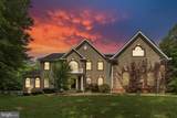 32 Mills Hollow Drive - Photo 68