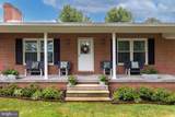 201 Woodridge Lane - Photo 2