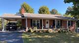 201 Woodridge Lane - Photo 3