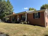 201 Woodridge Lane - Photo 4