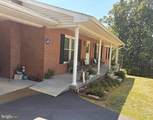 201 Woodridge Lane - Photo 5