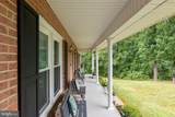 201 Woodridge Lane - Photo 6