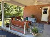 201 Woodridge Lane - Photo 7