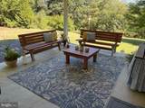 201 Woodridge Lane - Photo 8
