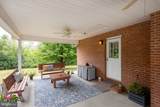 201 Woodridge Lane - Photo 9