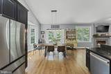 6688 Kelly Road - Photo 10