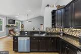6688 Kelly Road - Photo 11