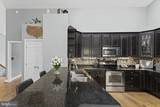 6688 Kelly Road - Photo 12