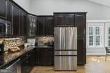 6688 Kelly Road - Photo 13
