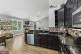 6688 Kelly Road - Photo 14