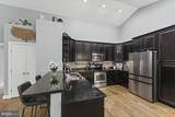 6688 Kelly Road - Photo 15