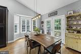 6688 Kelly Road - Photo 16