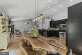6688 Kelly Road - Photo 17