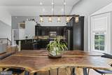 6688 Kelly Road - Photo 18