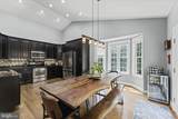6688 Kelly Road - Photo 19