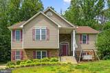 6688 Kelly Road - Photo 2