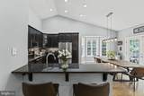 6688 Kelly Road - Photo 20