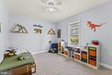 6688 Kelly Road - Photo 21