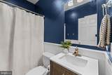 6688 Kelly Road - Photo 22