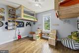 6688 Kelly Road - Photo 23