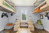 6688 Kelly Road - Photo 24