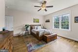 6688 Kelly Road - Photo 25
